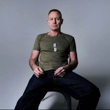 Jason Donovan Will Lead ONE FLEW OVER THE CUCKOO'S NEST in Melbourne