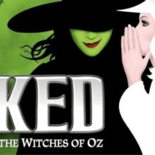 Interview: Alexia Acebo of WICKED at Straz Center