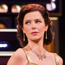 Ariana Madix Extends Run in JUST IN TIME on Broadway