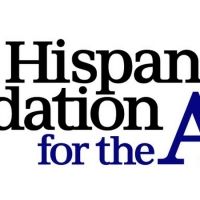 National Hispanic Foundation For The Arts Launches Latinx Story ARC Writer's Room…