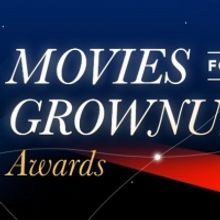 AARP The Magazine Announces Annual Movies for Grownups Awards Moves to March 4…