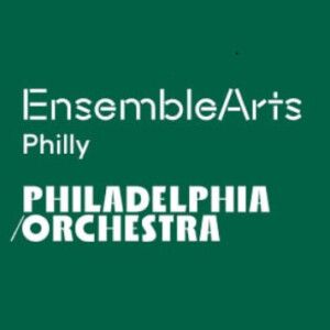 Tom and Judy Kleinman Give $500,000 to Ensemble Arts Philly
