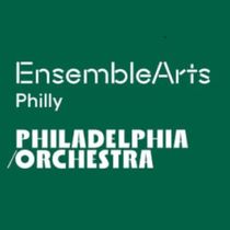Tom and Judy Kleinman Give $500,000 to Ensemble Arts Philly