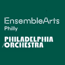 Tom and Judy Kleinman Give $500,000 to Ensemble Arts Philly