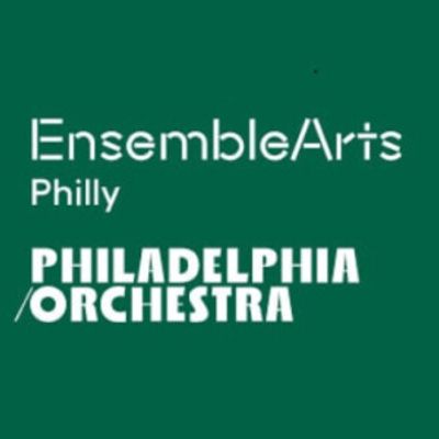Tom and Judy Kleinman Give $500,000 to Ensemble Arts Philly