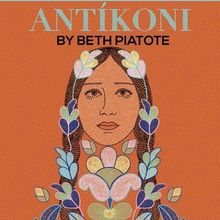 ANTíKONI to Close Bag&Baggage and NPAN's Season in Hillsboro