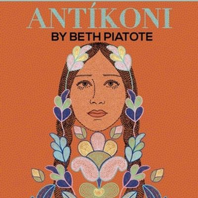ANTíKONI to Close Bag&amp;Baggage and NPAN's Season in Hillsboro