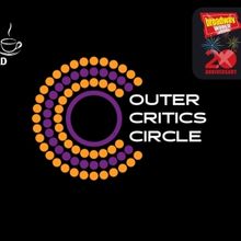 Wake Up With BWW 5/17: Outer Critics Circle Awards, Plus a Message From Natasha Yvett