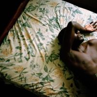 The Art Institute Presents MIMI CHERONO NG'OK: CLOSER TO THE EARTH, CLOSER TO MY OWN…