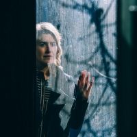 THE GHOST PROJECT A Documentary Theatre Production Announced At The Theatre Centre