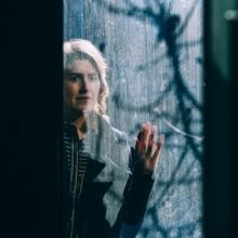 THE GHOST PROJECT A Documentary Theatre Production Announced At The Theatre Centre