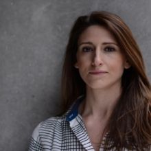 Opera Saratoga Names New General And Artistic Director Mary Birnbaum