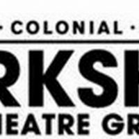 Berkshire Theatre Group Announces Updated Schedule Aiming for August 1 Start