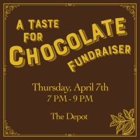 Lexington Historical Society to Present Chocolate Fundraiser: Support History While…