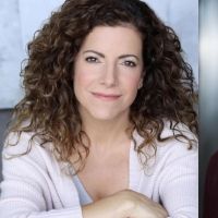 Sandra Joseph and Ron Bohmer to Join Music Theater Works' Producers Gala