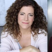 Sandra Joseph and Ron Bohmer to Join Music Theater Works' Producers Gala