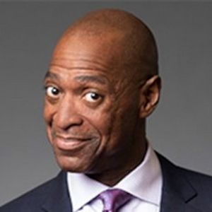 Sam Adams to Present PRESS PASS, A Sports-Based Comedy Show, at Comedy Works Landmark