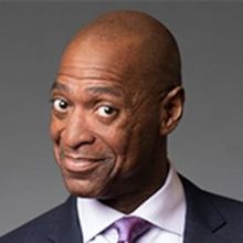 Sam Adams to Present PRESS PASS, A Sports-Based Comedy Show, at Comedy Works Landmark