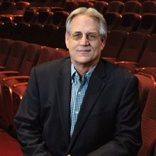 Riverside Theatre Announces Executive Succession Plan