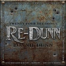 Ronnie Dunn Releases Two New Singles
