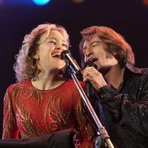 Hugh Jackman-Led SONG SUNG BLUE Coming to Peacock in February