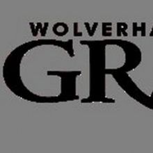 Wolverhampton Grand Theatre Announces Further Postponements In The New Year