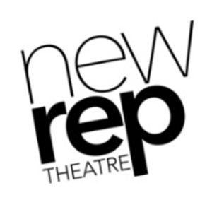 New Repertory Theatre is Closing its Doors