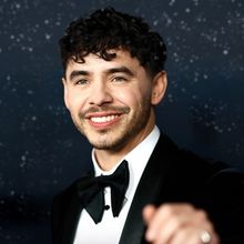 David Archuleta to Bring Holiday Show to New York City and Los Angeles