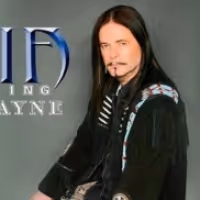 Announcing ASIA Featuring John Payne At Patchogue Theatre