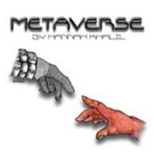 METAVERSE Comes to Corrib Theatre This Month