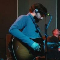 VIDEO: Midlake Share 'Meanwhile In Texas 2021' Live Video