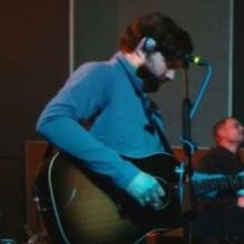 VIDEO: Midlake Share 'Meanwhile In Texas 2021' Live Video