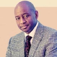 New World Symphony Presents I DREAM A WORLD: THE HARLEM RENAISSANCE IN EUROPE