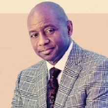 New World Symphony Presents I DREAM A WORLD: THE HARLEM RENAISSANCE IN EUROPE