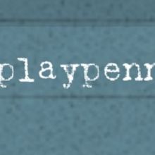 PlayPenn Cancels Summer Workshop and Vows to Do Better Amid Accusations of Racism