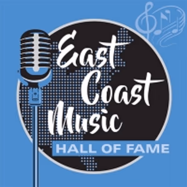 East Coast Music Hall of Fame Announces 2020 Honorees, Including Gloria Gaynor, Dionn Photo