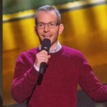 Meet the Lineup of LAUGHS IN THE LOFT At SOPAC