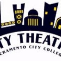 SHE KILLS MONSTERS Announced At City Theatre