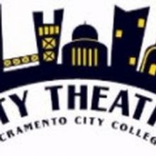 SHE KILLS MONSTERS Announced At City Theatre