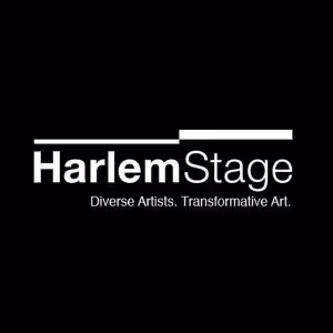 Angela Davis, A.B. Spellman & More to Join BLACK ARTS MOVEMENT: THEN AND NOW