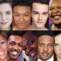 Casting Announced for Haven's DIRECTORS HAVEN 2019