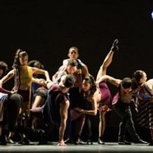Ballet Hispánico To Host Virtual Diálogos Conversation
