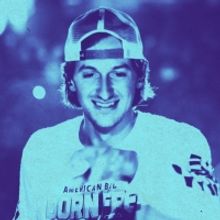 Cooper Alan Comes To The District In Sioux Falls This March