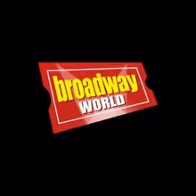BroadwayWorld Seeks Contributors In South Bend