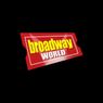 BroadwayWorld Seeks Contributors In Philadelphia