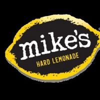 Indian Ranch Adds Four New Shows to Mike's Hard Lemonade Summer Concert Series