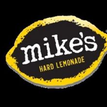 Indian Ranch Adds Four New Shows to Mike's Hard Lemonade Summer Concert Series