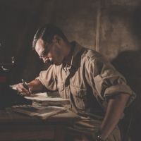 BWW Review: UNICORNS, ALMOST, Bristol Old Vic