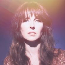 Ali Sperry Releases New Single 'Excuses'