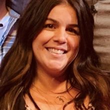 New Jersey Performing Arts Center Presents One Funny Lisa Marie